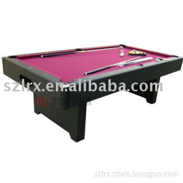 3 in 1 Game Table,